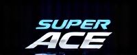 super ace